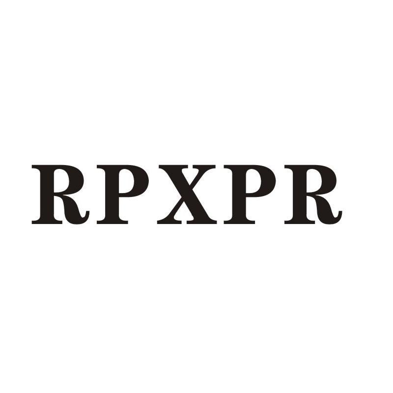 RPXPR