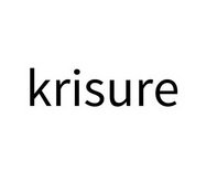 KRISURE