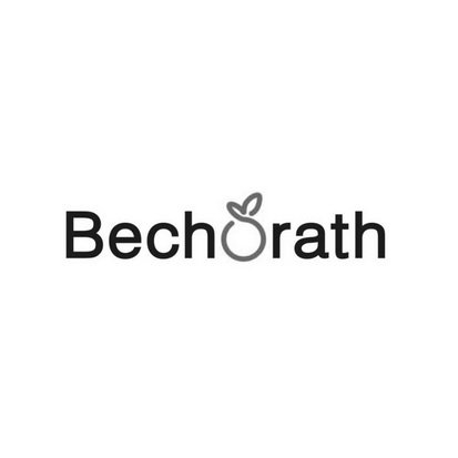 BECHORATH