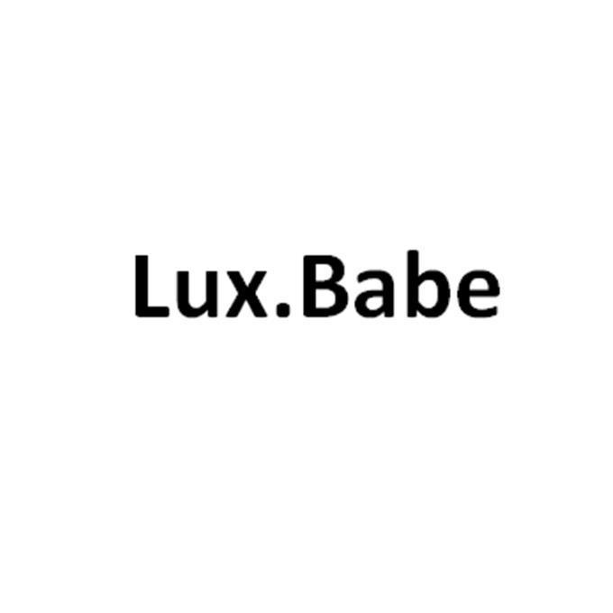 LUX.BABE