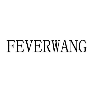 FEVERWANG