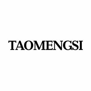 TAOMENGSI