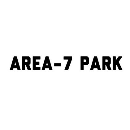 AREA-7 PARK