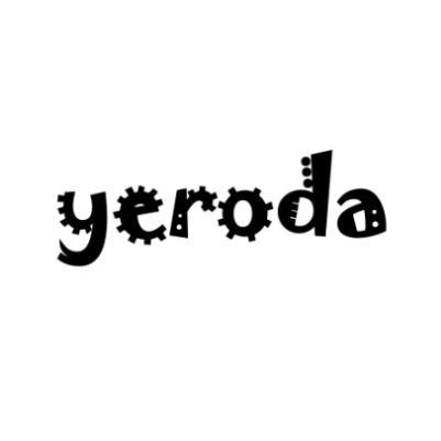 YERODA