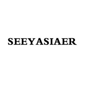 SEEYASIAER