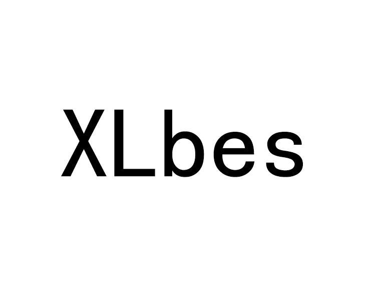 XLBES