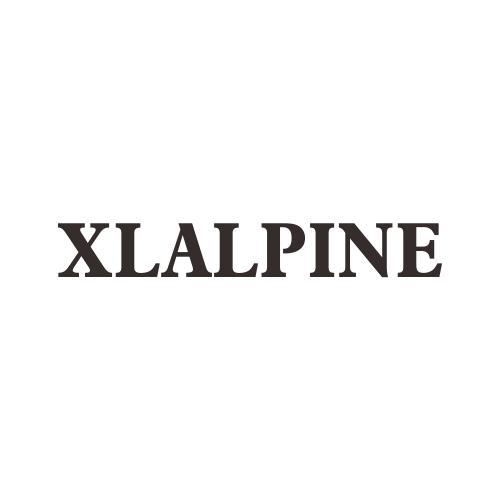 XLALPINE