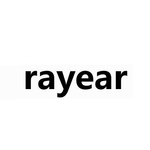 RAYEAR