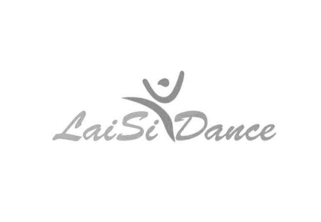 LAISI DANCE