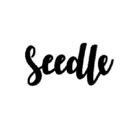 SCCDLE