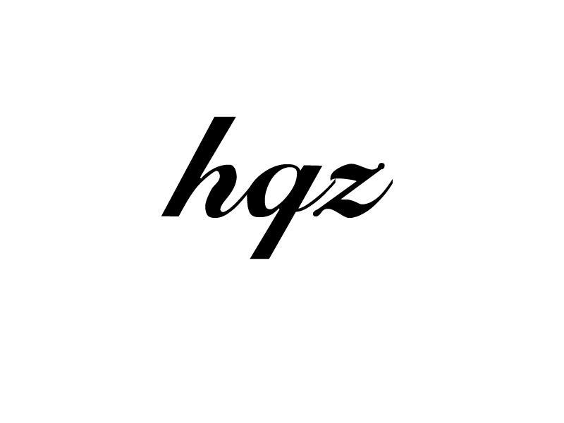 HQZ