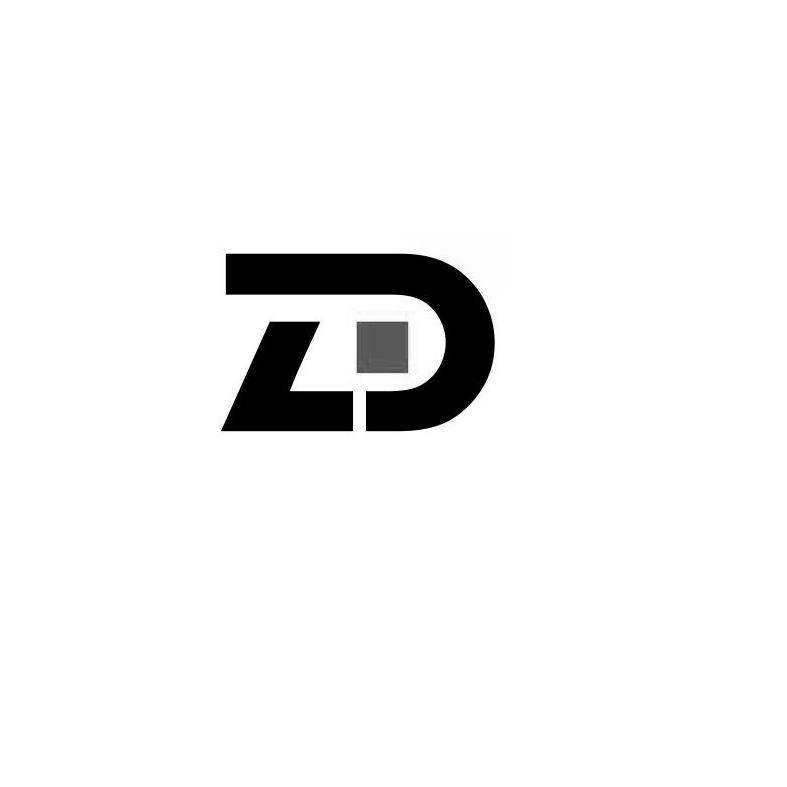 ZD