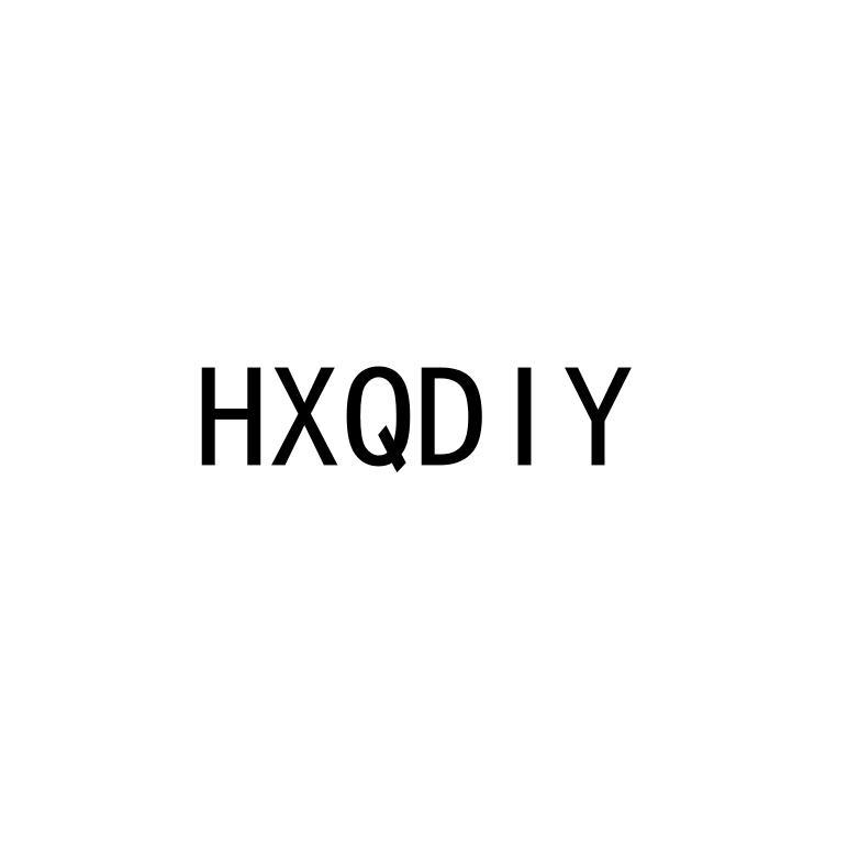 HXQDIY