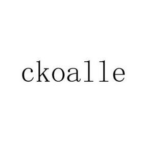 CKOALLE