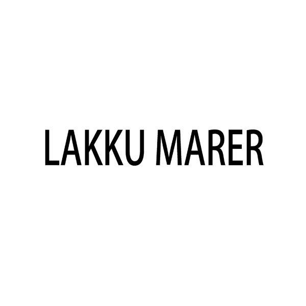 LAKKU MARER