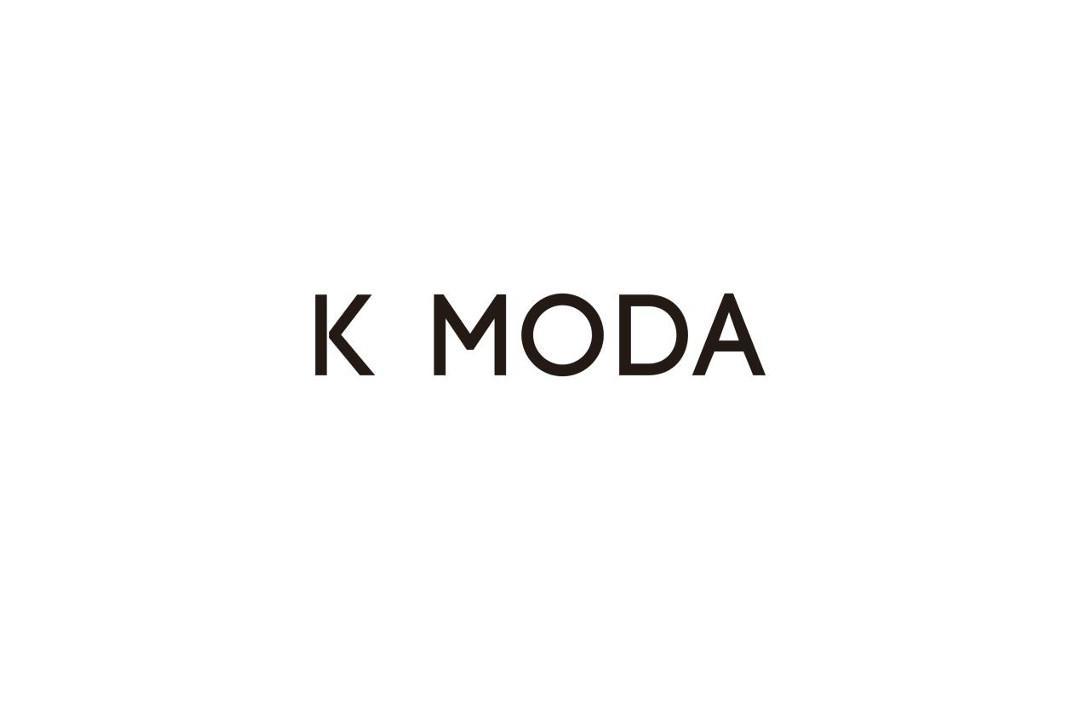 K MODA