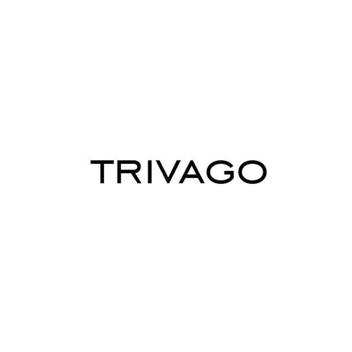 TRIVAGO