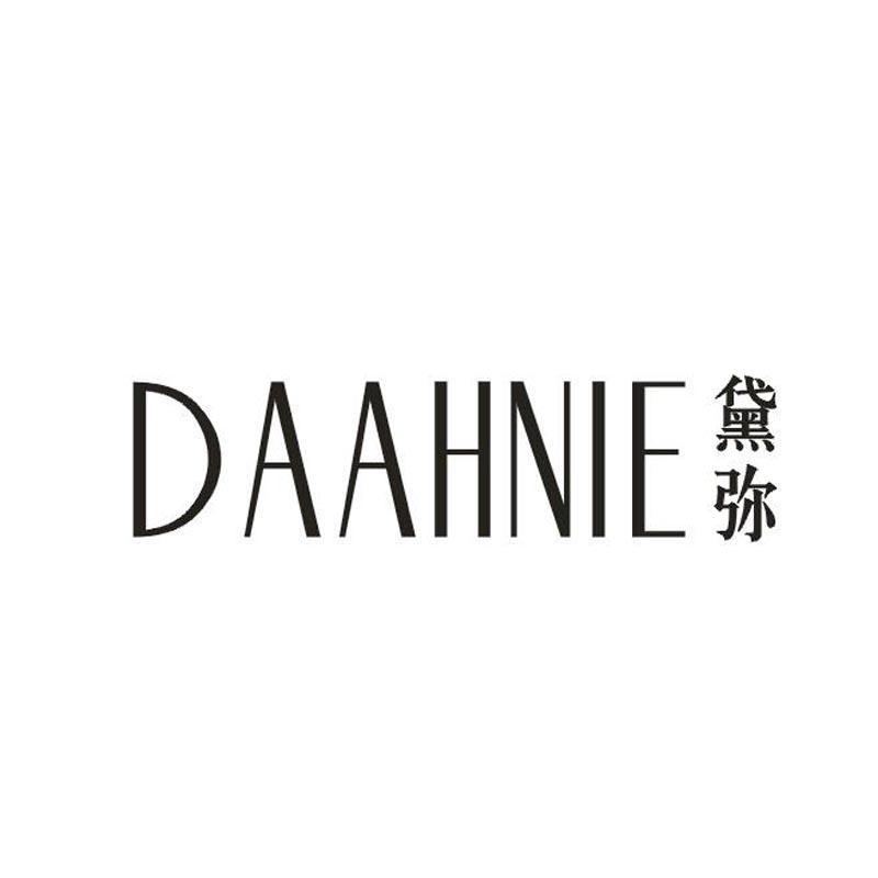 黛弥 DAAHNIE