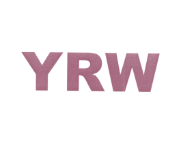 YRW