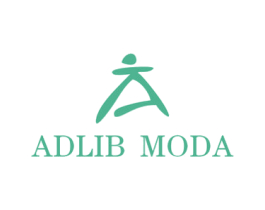 ADLIB MODA