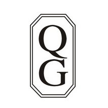 QG