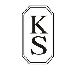 KS