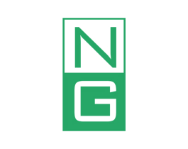 NG