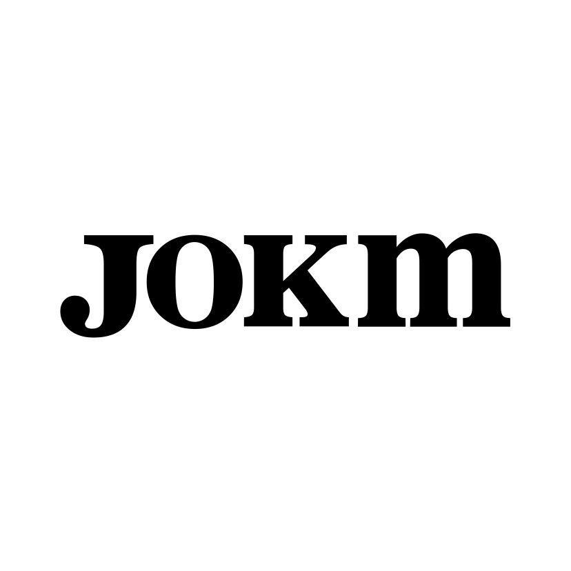 JOKM