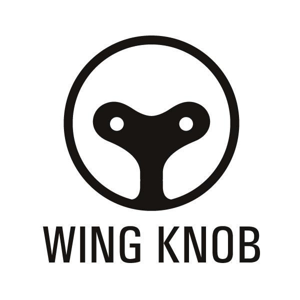 WING KNOB