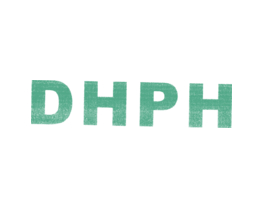 DHPH