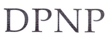 DPNP