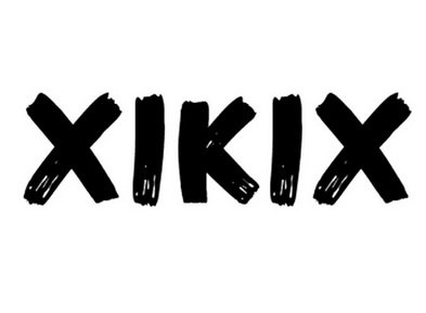 XIKIX