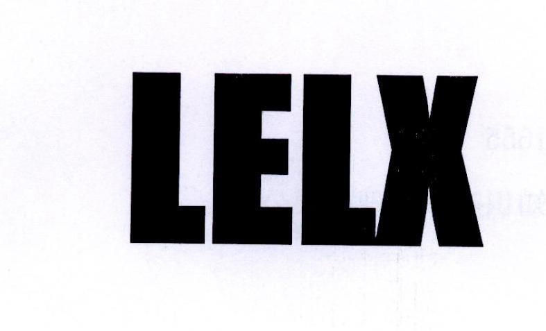 LELX