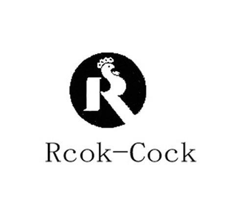 RCOK-COCK R