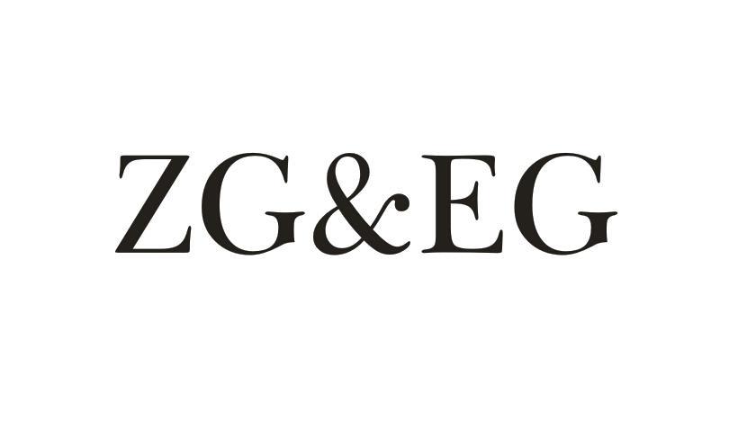 ZG&EG