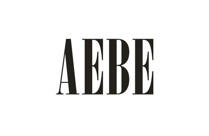 AEBE