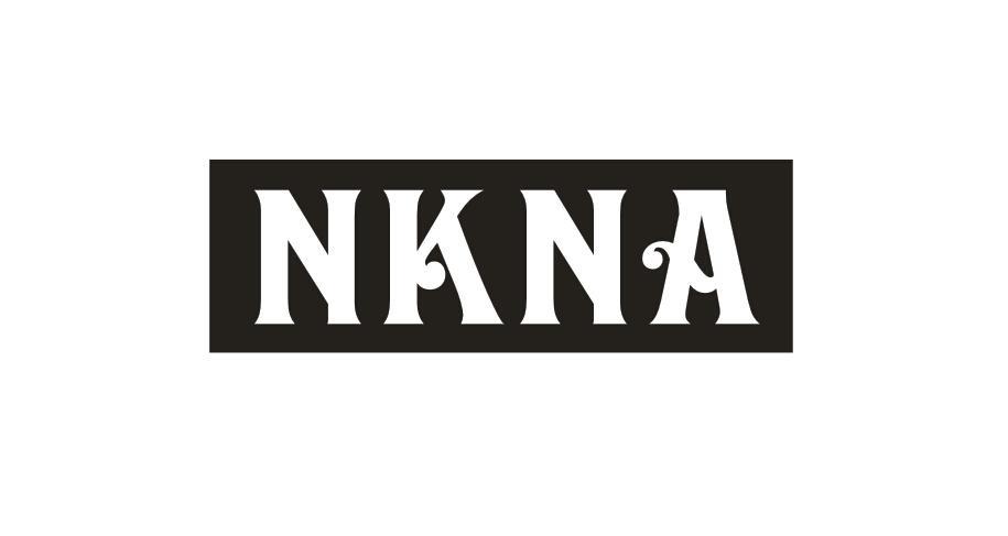 NKNA