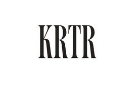 KRTR