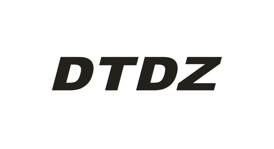 DTDZ