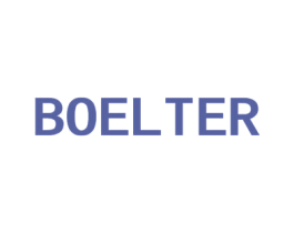 BOELTER