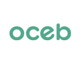 OCEB