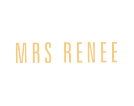 MRS RENEE