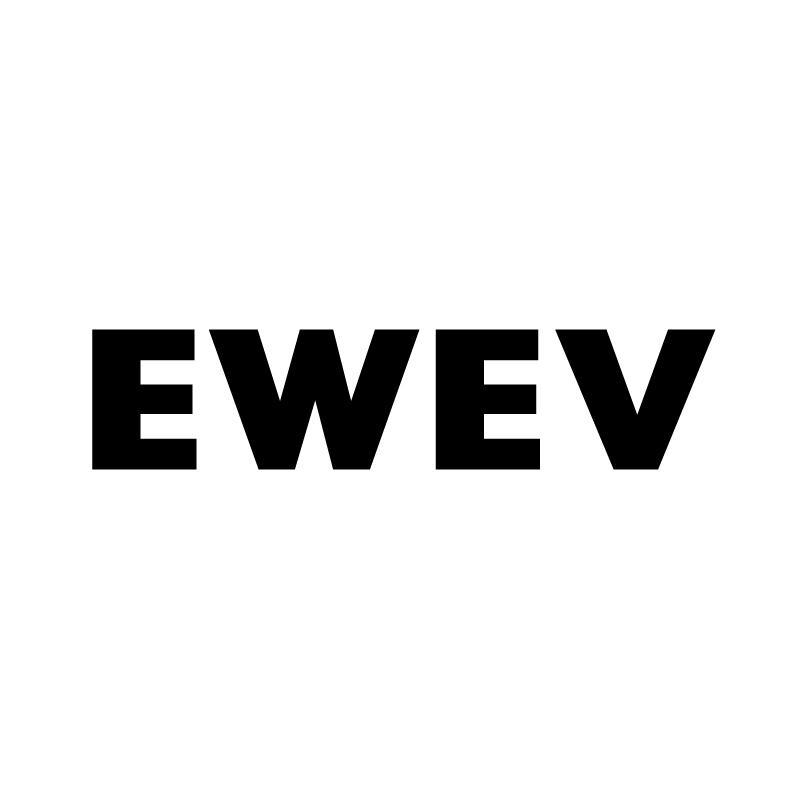 EWEV