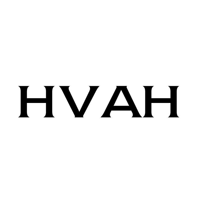 HVAH