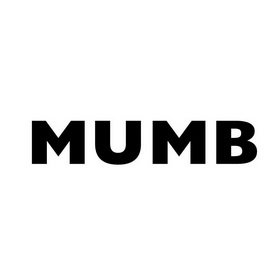 MUMB