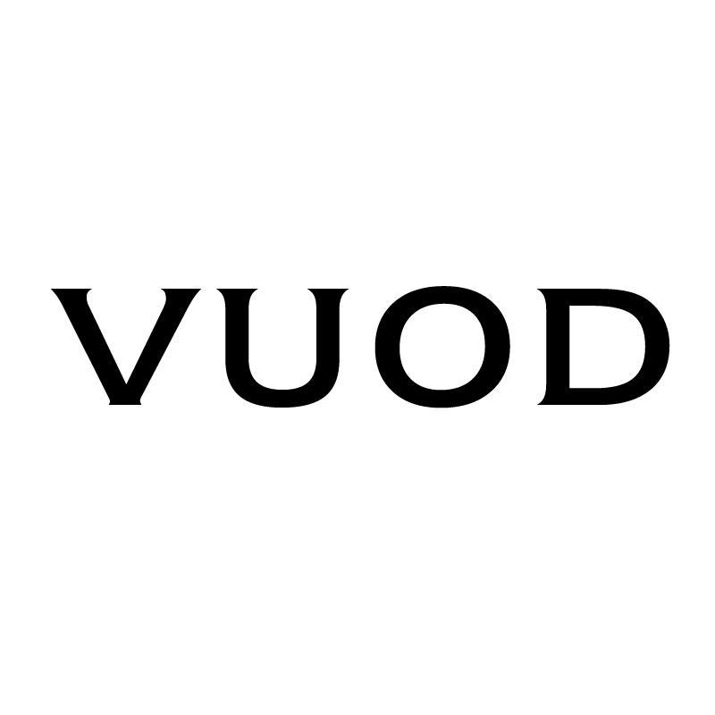 VUOD