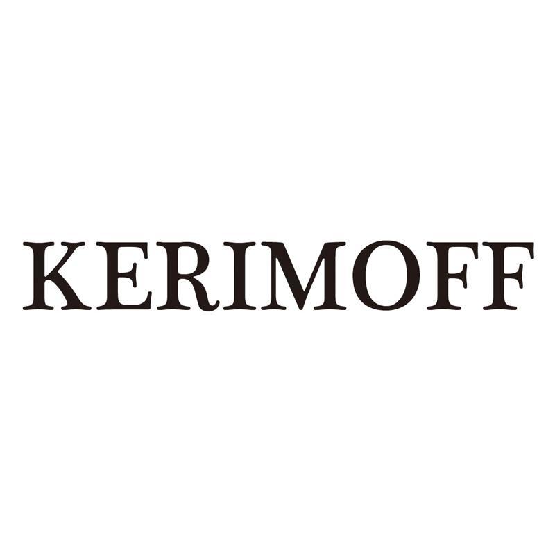 KERIMOFF