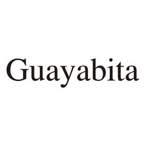 GUAYABITA