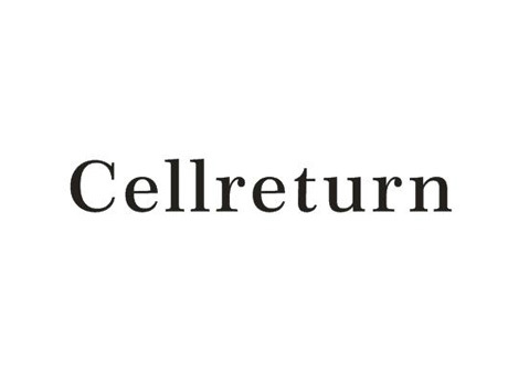 CELLRETURN