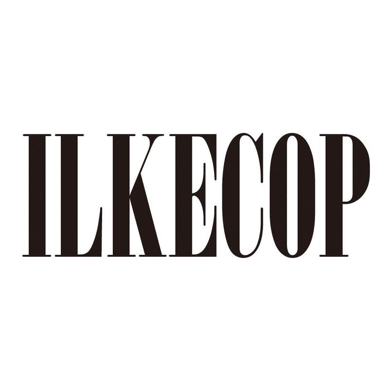 ILKECOP